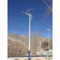 Outdoor Light IP65 3 Years Waterproof 100W Outdoor Solar Lights